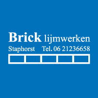 (c) Bricklijmwerken.nl